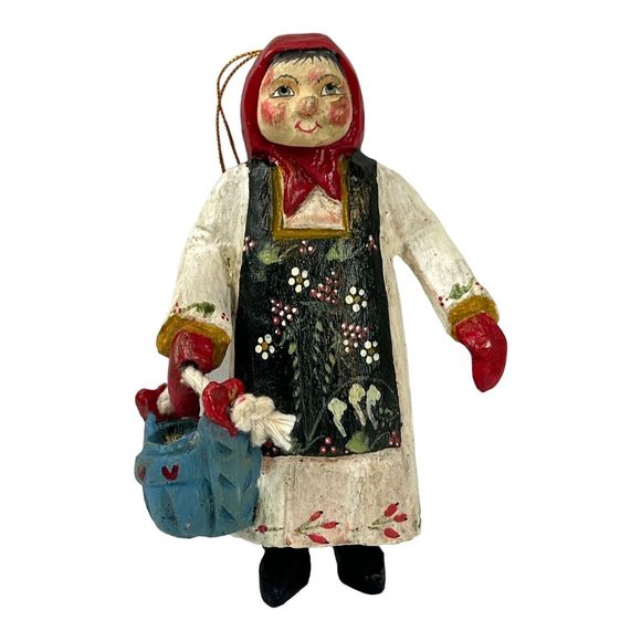 House of Hatten Holiday House Of Hatten 2 Days Of Christmas